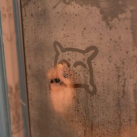 Piekny Butikowy Apartament Stary Rynek ポズナン エクステリア 写真